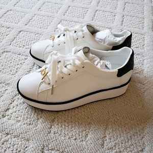 Kate Spade Sneakers